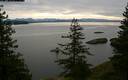 ./images/quadra/bluff/20180311/bluff20180311_101459M.jpg