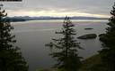 ./images/quadra/bluff/20180311/bluff20180311_102000M.jpg