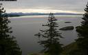 ./images/quadra/bluff/20180311/bluff20180311_103000M.jpg
