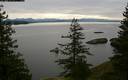 ./images/quadra/bluff/20180311/bluff20180311_103500M.jpg