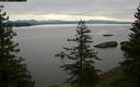 ./images/quadra/bluff/20180311/bluff20180311_103959M.jpg