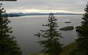 ./images/quadra/bluff/20180311/bluff20180311_104459M.jpg