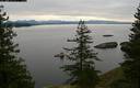 ./images/quadra/bluff/20180311/bluff20180311_105000M.jpg