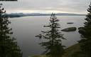 ./images/quadra/bluff/20180311/bluff20180311_105500M.jpg