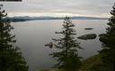 ./images/quadra/bluff/20180311/bluff20180311_105959M.jpg
