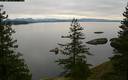 ./images/quadra/bluff/20180311/bluff20180311_110500M.jpg