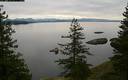 ./images/quadra/bluff/20180311/bluff20180311_110959M.jpg
