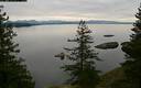./images/quadra/bluff/20180311/bluff20180311_111500M.jpg
