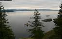 ./images/quadra/bluff/20180311/bluff20180311_112000M.jpg