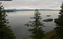 ./images/quadra/bluff/20180311/bluff20180311_112500M.jpg