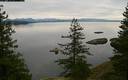./images/quadra/bluff/20180311/bluff20180311_112959M.jpg