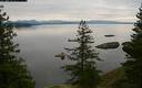./images/quadra/bluff/20180311/bluff20180311_113459M.jpg