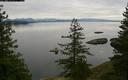./images/quadra/bluff/20180311/bluff20180311_114000M.jpg