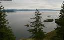 ./images/quadra/bluff/20180311/bluff20180311_114459M.jpg