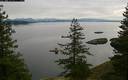 ./images/quadra/bluff/20180311/bluff20180311_114959M.jpg