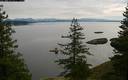./images/quadra/bluff/20180311/bluff20180311_115500M.jpg