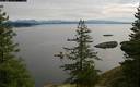 ./images/quadra/bluff/20180311/bluff20180311_115959M.jpg
