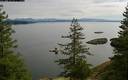 ./images/quadra/bluff/20180311/bluff20180311_120500M.jpg