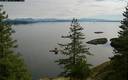 ./images/quadra/bluff/20180311/bluff20180311_120959M.jpg