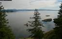 ./images/quadra/bluff/20180311/bluff20180311_121459M.jpg