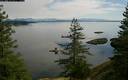 ./images/quadra/bluff/20180311/bluff20180311_122000M.jpg