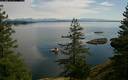 ./images/quadra/bluff/20180311/bluff20180311_122500M.jpg