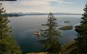 ./images/quadra/bluff/20180311/bluff20180311_123000M.jpg