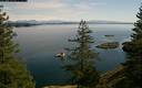 ./images/quadra/bluff/20180311/bluff20180311_123459M.jpg