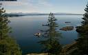 ./images/quadra/bluff/20180311/bluff20180311_123959M.jpg