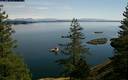 ./images/quadra/bluff/20180311/bluff20180311_124459M.jpg