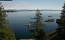 ./images/quadra/bluff/20180311/bluff20180311_125000M.jpg