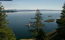 ./images/quadra/bluff/20180311/bluff20180311_130000M.jpg