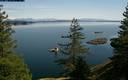 ./images/quadra/bluff/20180311/bluff20180311_130459M.jpg