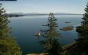 ./images/quadra/bluff/20180311/bluff20180311_130959M.jpg