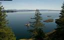 ./images/quadra/bluff/20180311/bluff20180311_131459M.jpg