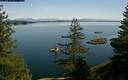 ./images/quadra/bluff/20180311/bluff20180311_131959M.jpg