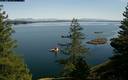 ./images/quadra/bluff/20180311/bluff20180311_133459M.jpg