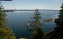 ./images/quadra/bluff/20180311/bluff20180311_133959M.jpg