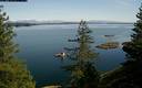 ./images/quadra/bluff/20180311/bluff20180311_134459M.jpg