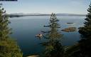 ./images/quadra/bluff/20180311/bluff20180311_134959M.jpg