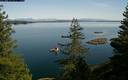 ./images/quadra/bluff/20180311/bluff20180311_135500M.jpg