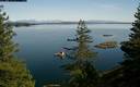 ./images/quadra/bluff/20180311/bluff20180311_135959M.jpg