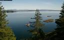 ./images/quadra/bluff/20180311/bluff20180311_140459M.jpg