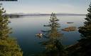 ./images/quadra/bluff/20180311/bluff20180311_140959M.jpg