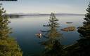 ./images/quadra/bluff/20180311/bluff20180311_141459M.jpg