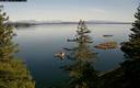./images/quadra/bluff/20180311/bluff20180311_141959M.jpg