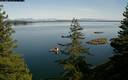./images/quadra/bluff/20180311/bluff20180311_142459M.jpg