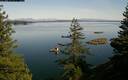 ./images/quadra/bluff/20180311/bluff20180311_142959M.jpg