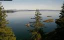./images/quadra/bluff/20180311/bluff20180311_143459M.jpg
