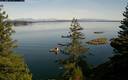 ./images/quadra/bluff/20180311/bluff20180311_143959M.jpg